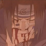 i'll become a hokage