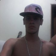 Pp--Player Pelado