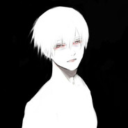 Tadashi