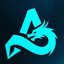 NOR3BLU