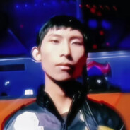 AG超会陆—猛泪老湿