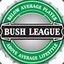 Bush League