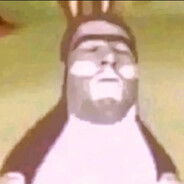 Allah’ın sol kolu