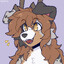 GnocchiPuppy