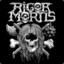 Rigor Mortis