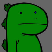 lflover00 - steam id 76561199834127202