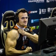 请注意我的操作