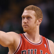 The White Mamba