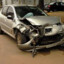 VendoPeugeot206