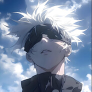 Asura.