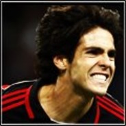 117 - steam id 76561197971044287