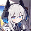 星澜