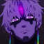 Oni鬼's avatar