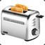 Toaster_