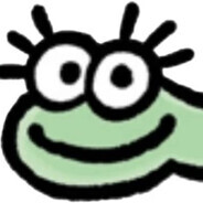 Rewqe