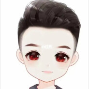 黑色贝雷帽丿amuckwOw