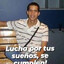 JUAN GUAIDOG