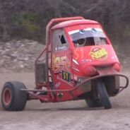 RAYOMCQUISPE / EL ENFRÍA CHAMOS