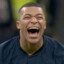 mbappé