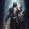 Nihilus