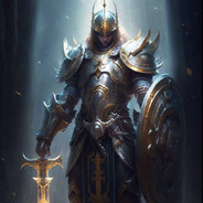 Nihilus