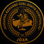 szcN