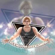 嘴巴一张，自动跟枪