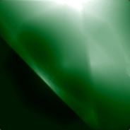 Kurre - steam id 76561197962953381