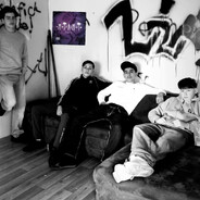 sieklautladekabelamk