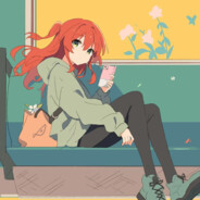 狂暴西红柿突击者组长