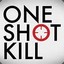 ONESHOT-ONEKILL CSGOCRAFTER.COM