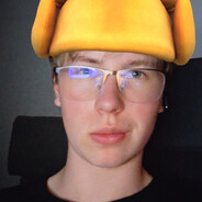 Kejzuch