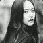 KrystaLゝ