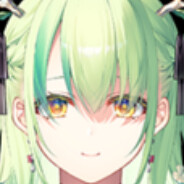 Kuma-Kun's avatar