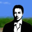 Mr Kill's avatar