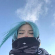 Xinvvexx