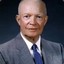 Dwight D. Eisenhower