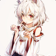 awoo