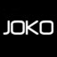 JOKO