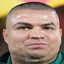 rAnaldo