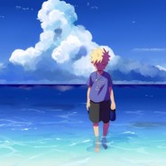 新成的 Steam 头像