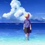 新成的 Steam 头像