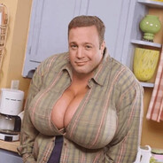 Epoi
