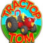 Tom Tractor