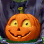 Renfield
