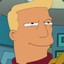 Zapp Brannigan