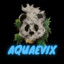 AquaEvix