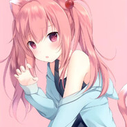 八十岁风韵犹存少奶