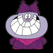 Chowder