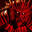 RedWolf EADS